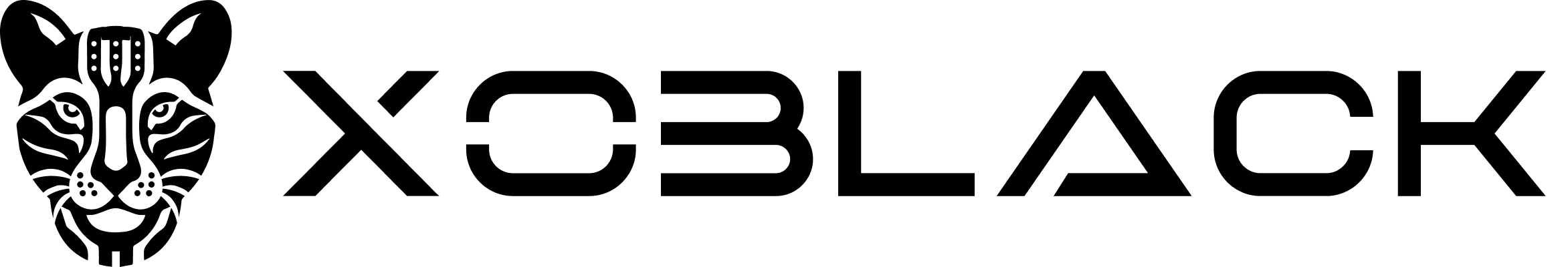 XOBLACK